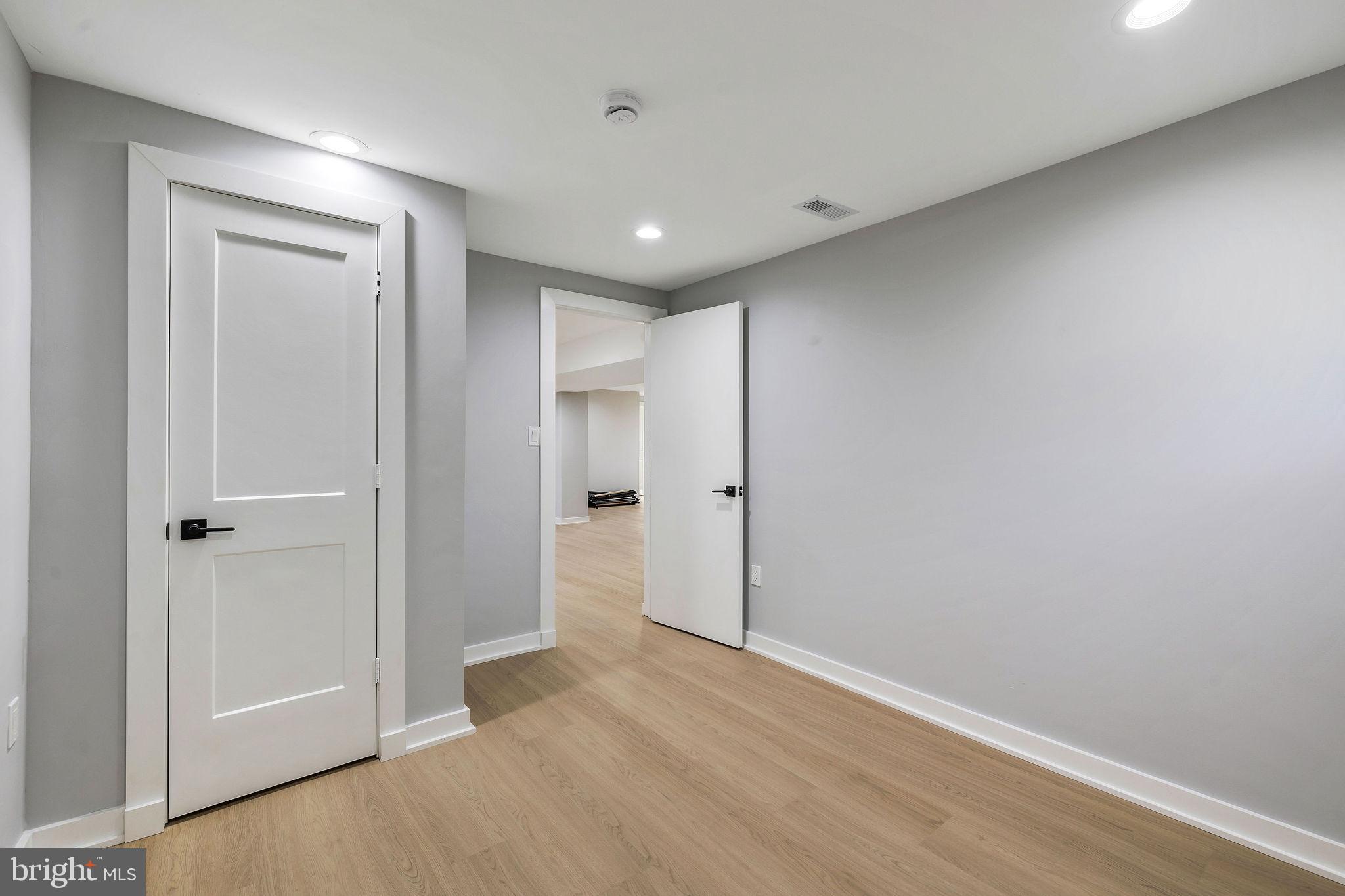 2209 Ellis Street Silver Spring, MD 20910 - Photo 29 of 49