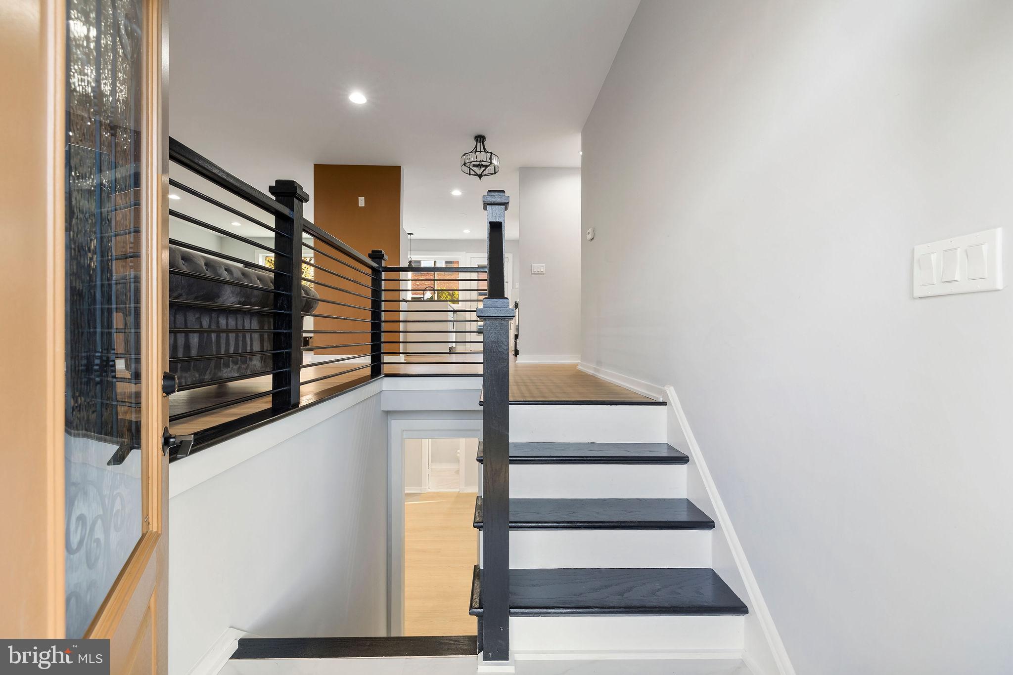 2209 Ellis Street Silver Spring, MD 20910 - Photo 5 of 49