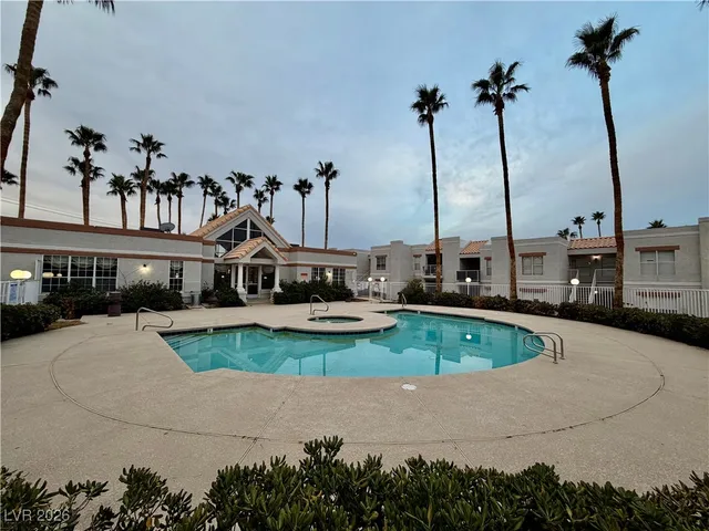 $925 | 6800 East Lake Mead Boulevard, Unit 1055, Las Vegas, NV 89156