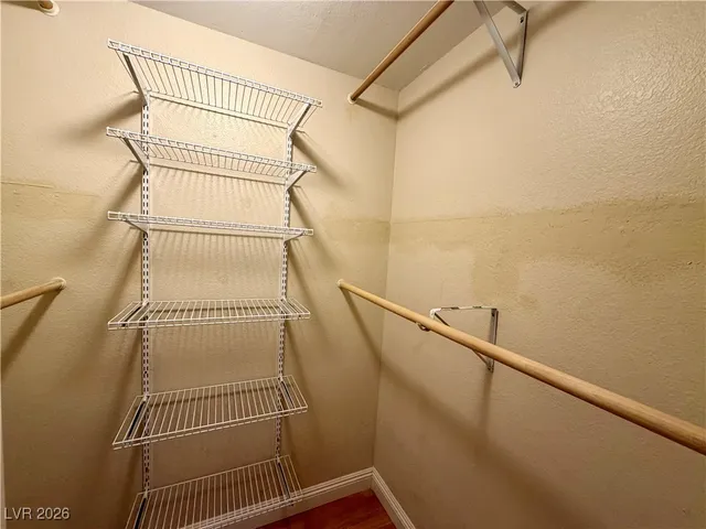 $925 | 6800 East Lake Mead Boulevard, Unit 1055, Las Vegas, NV 89156