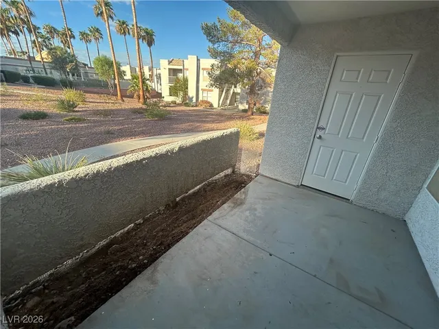 $925 | 6800 East Lake Mead Boulevard, Unit 1055, Las Vegas, NV 89156
