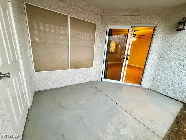 $925 | 6800 East Lake Mead Boulevard, Unit 1055, Las Vegas, NV 89156