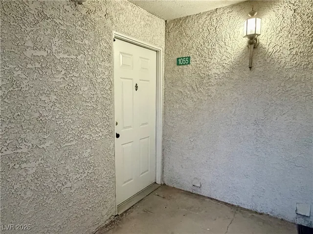 $925 | 6800 East Lake Mead Boulevard, Unit 1055, Las Vegas, NV 89156