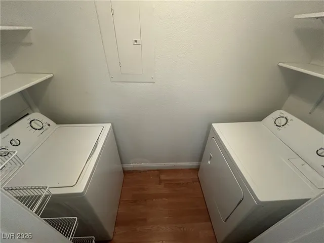 $925 | 6800 East Lake Mead Boulevard, Unit 1055, Las Vegas, NV 89156