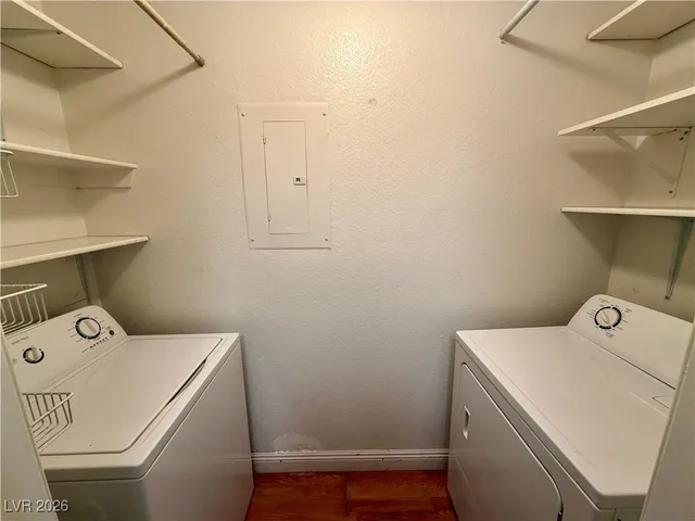 $925 | 6800 East Lake Mead Boulevard, Unit 1055, Las Vegas, NV 89156