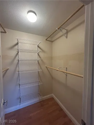 $925 | 6800 East Lake Mead Boulevard, Unit 1055, Las Vegas, NV 89156