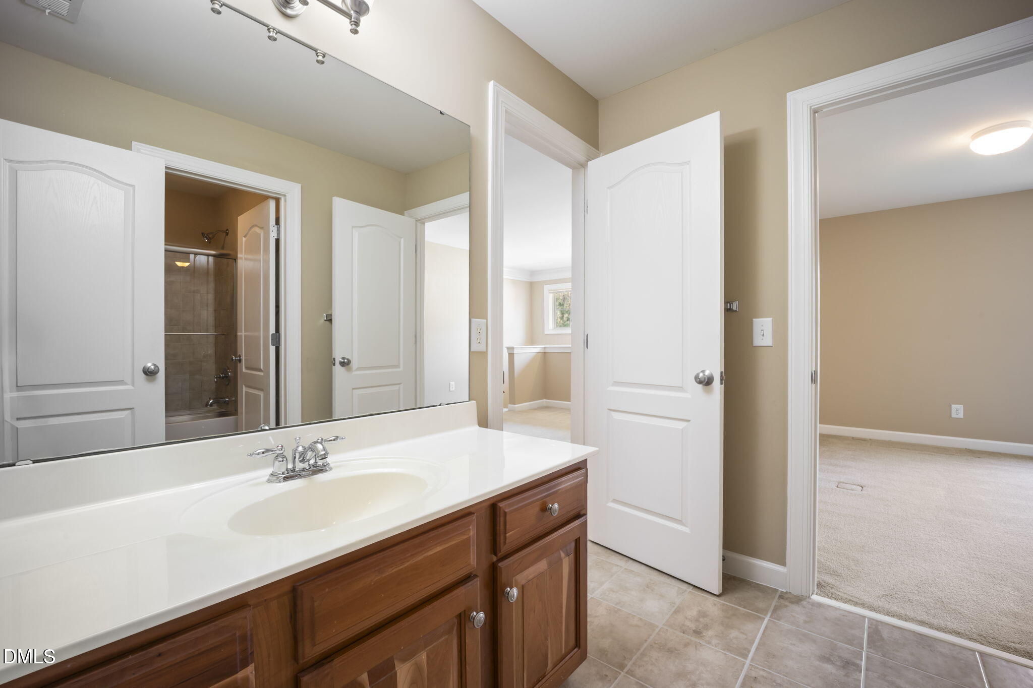 5402 Sutteridge Court Durham, NC 27713 - Photo 48 of 61 54-web-or-mls-484A4571