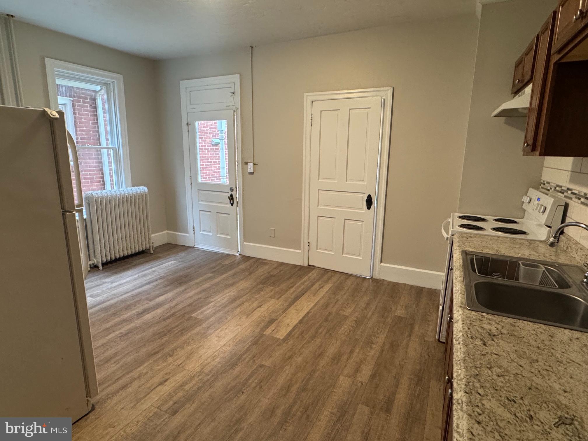 453 West Middle Street Gettysburg, PA 17325 - Photo 6 of 13