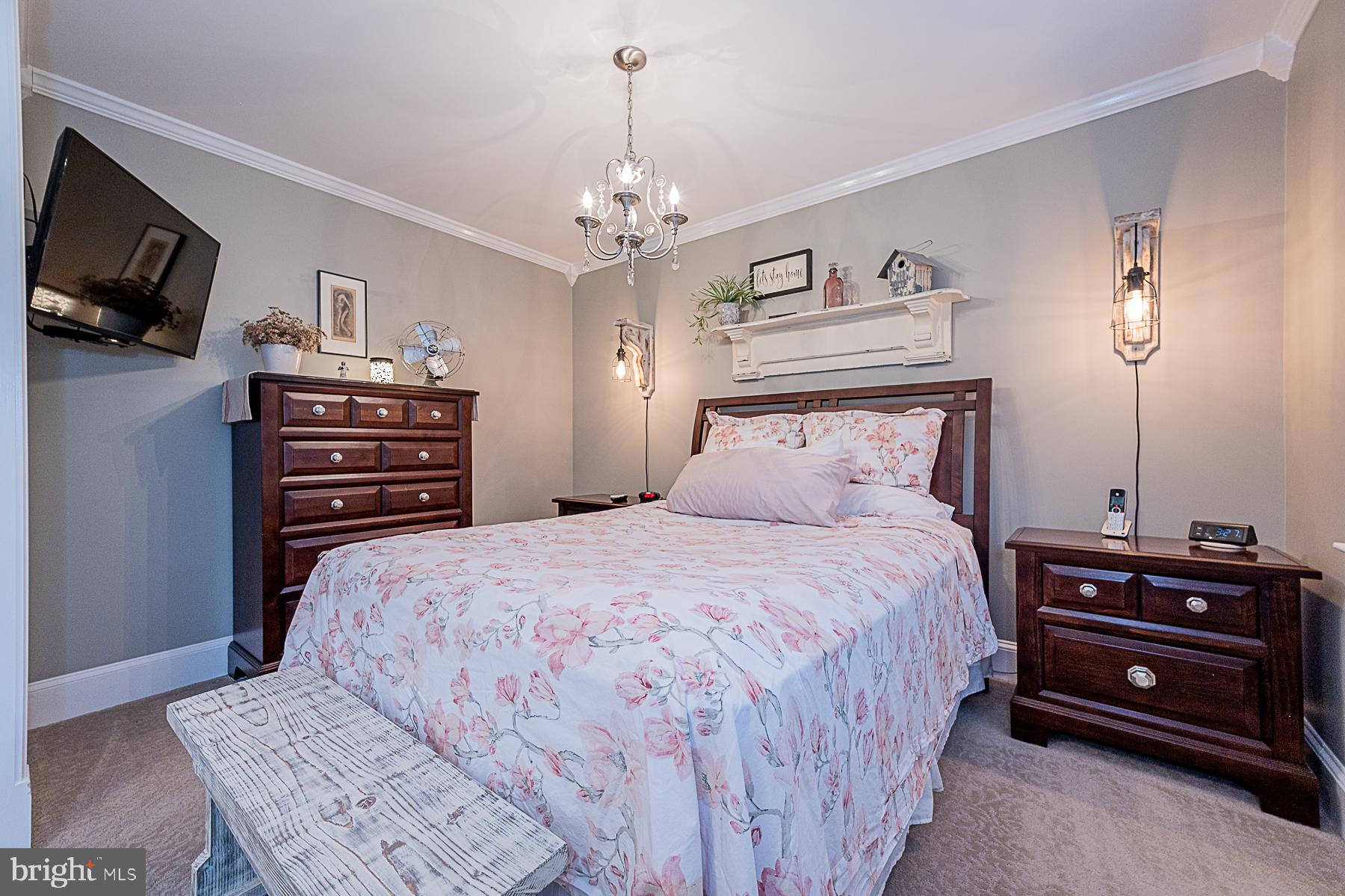 8013 Telegraph Road Severn, MD 21144 - Photo 20 of 43
