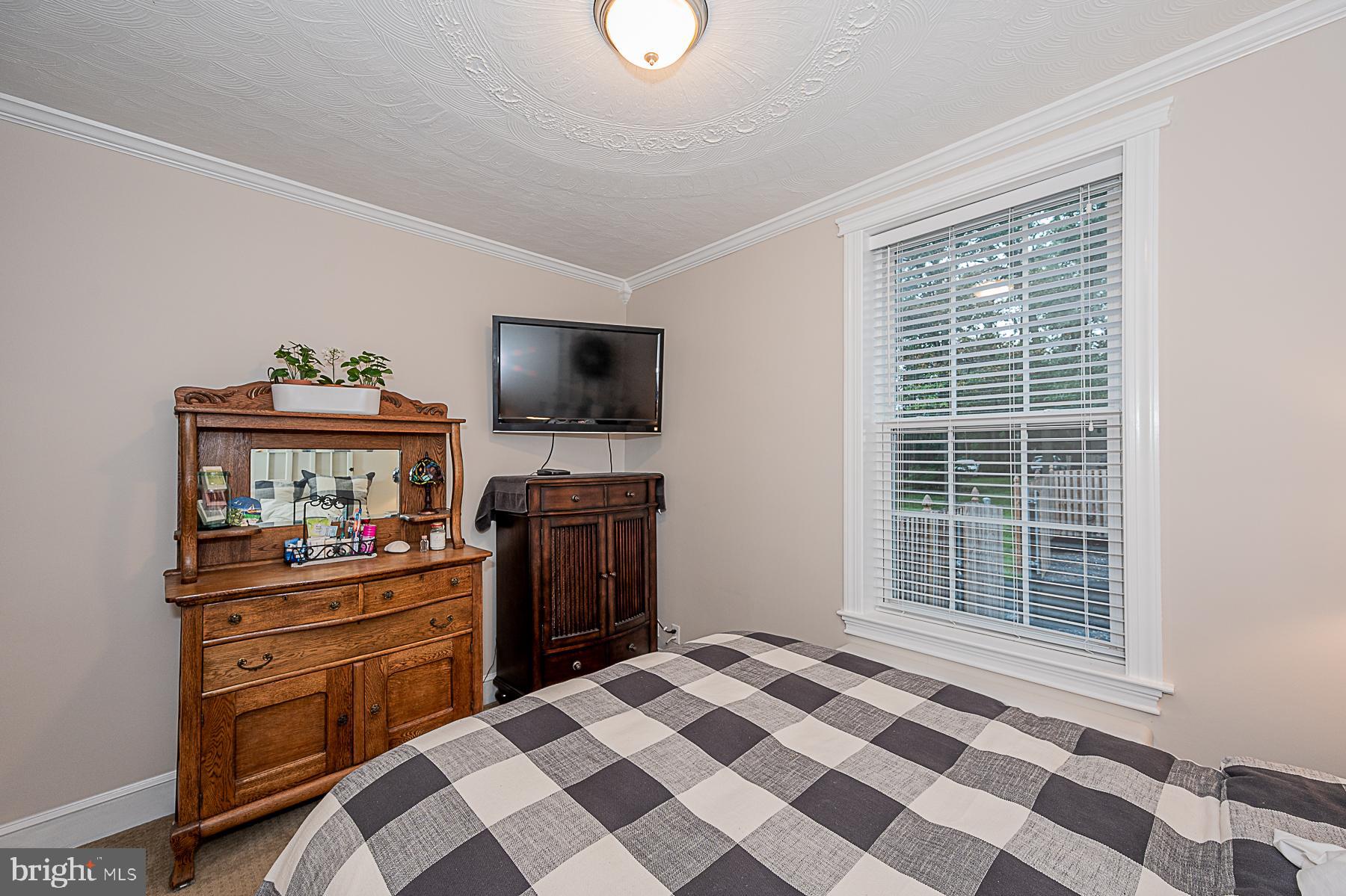 8013 Telegraph Road Severn, MD 21144 - Photo 23 of 43