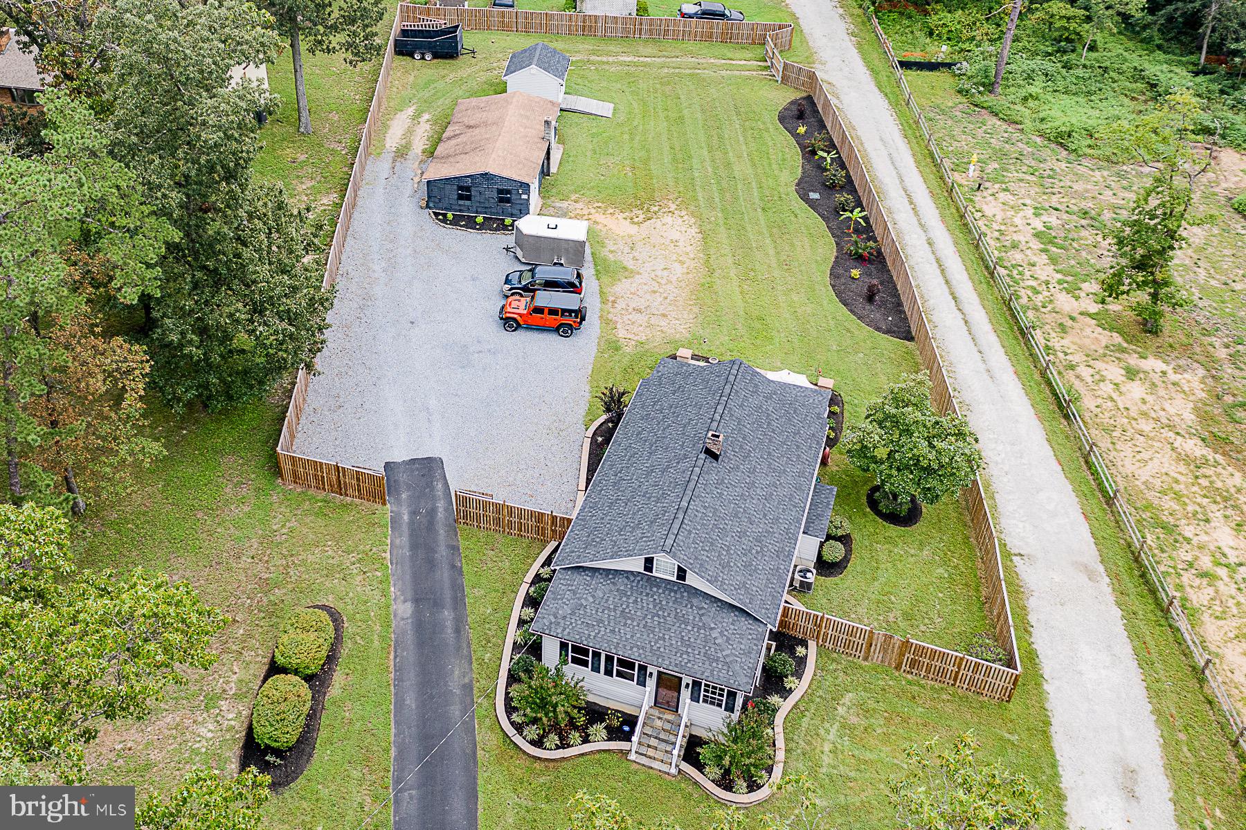 8013 Telegraph Road Severn, MD 21144 - Photo 35 of 43