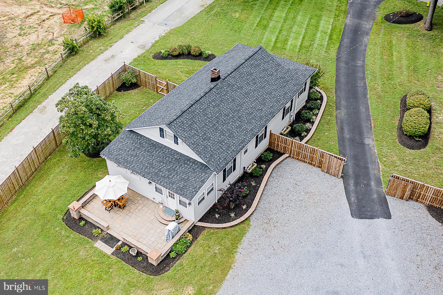 8013 Telegraph Road Severn, MD 21144 - Photo 37 of 43