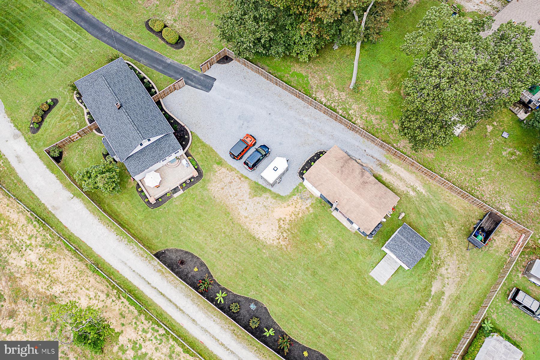 8013 Telegraph Road Severn, MD 21144 - Photo 38 of 43