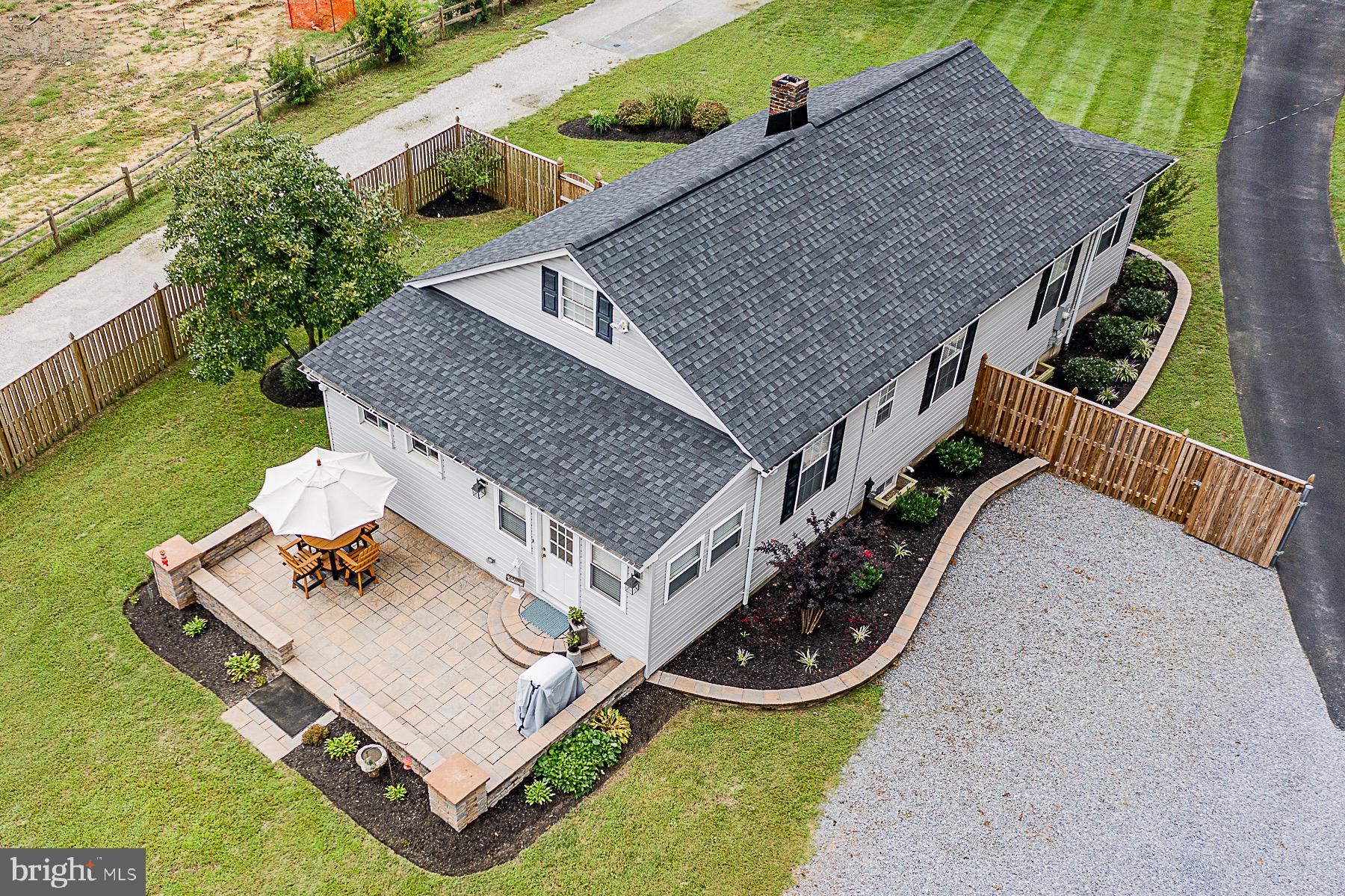 8013 Telegraph Road Severn, MD 21144 - Photo 40 of 43