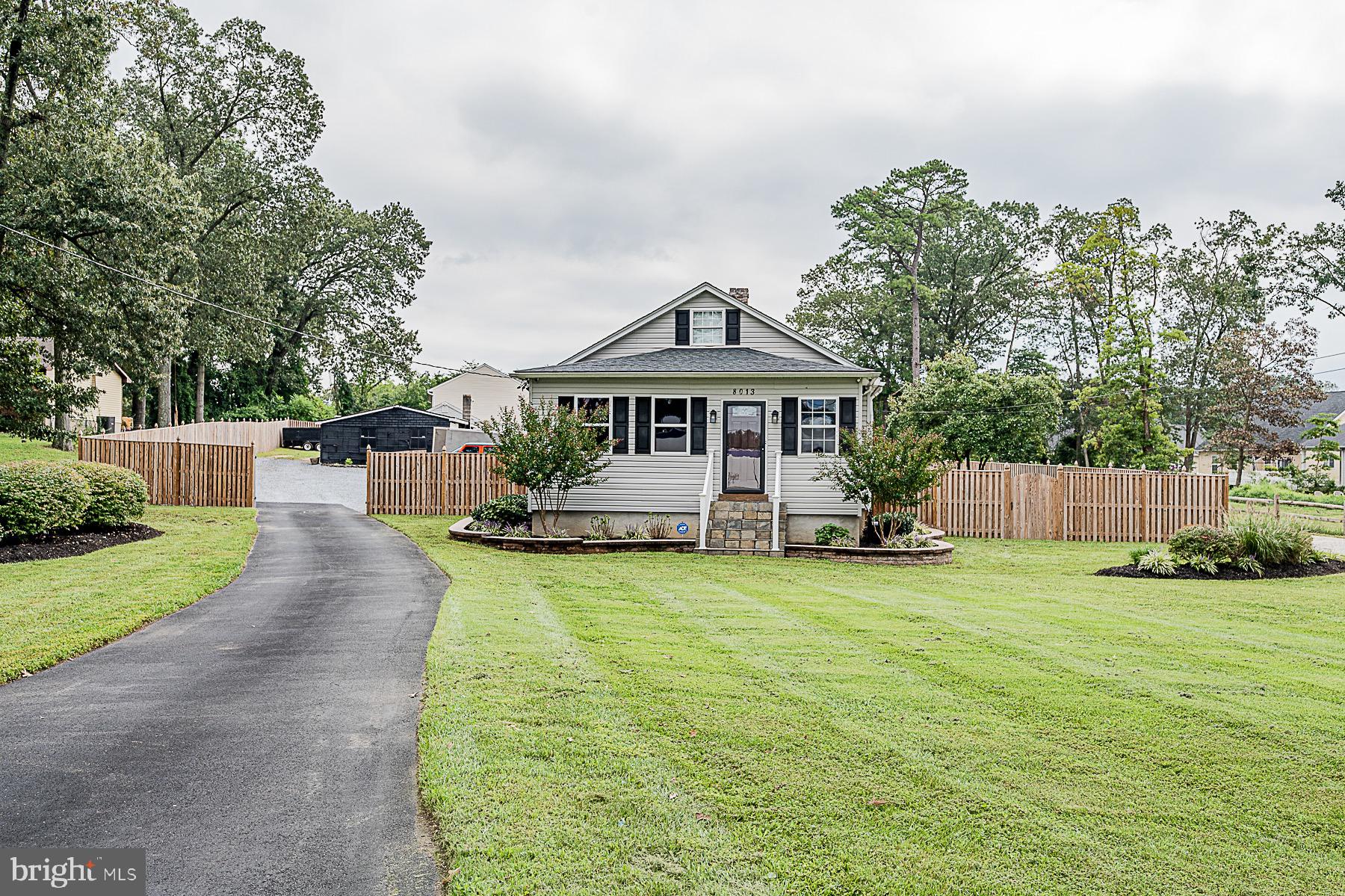 8013 Telegraph Road Severn, MD 21144 - Photo 43 of 43