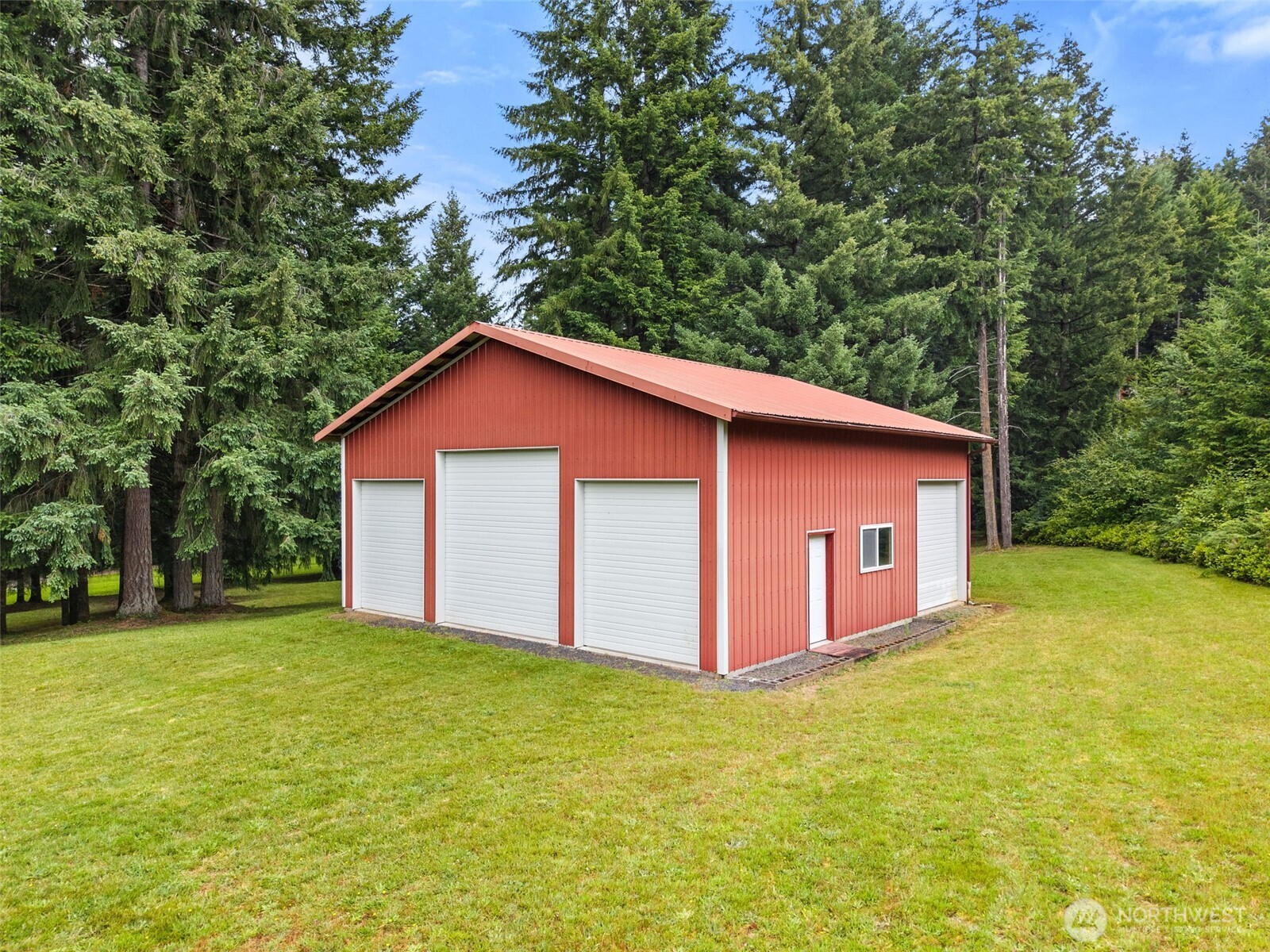 251 John Road Chehalis, WA 98532 - Photo 31 of 39