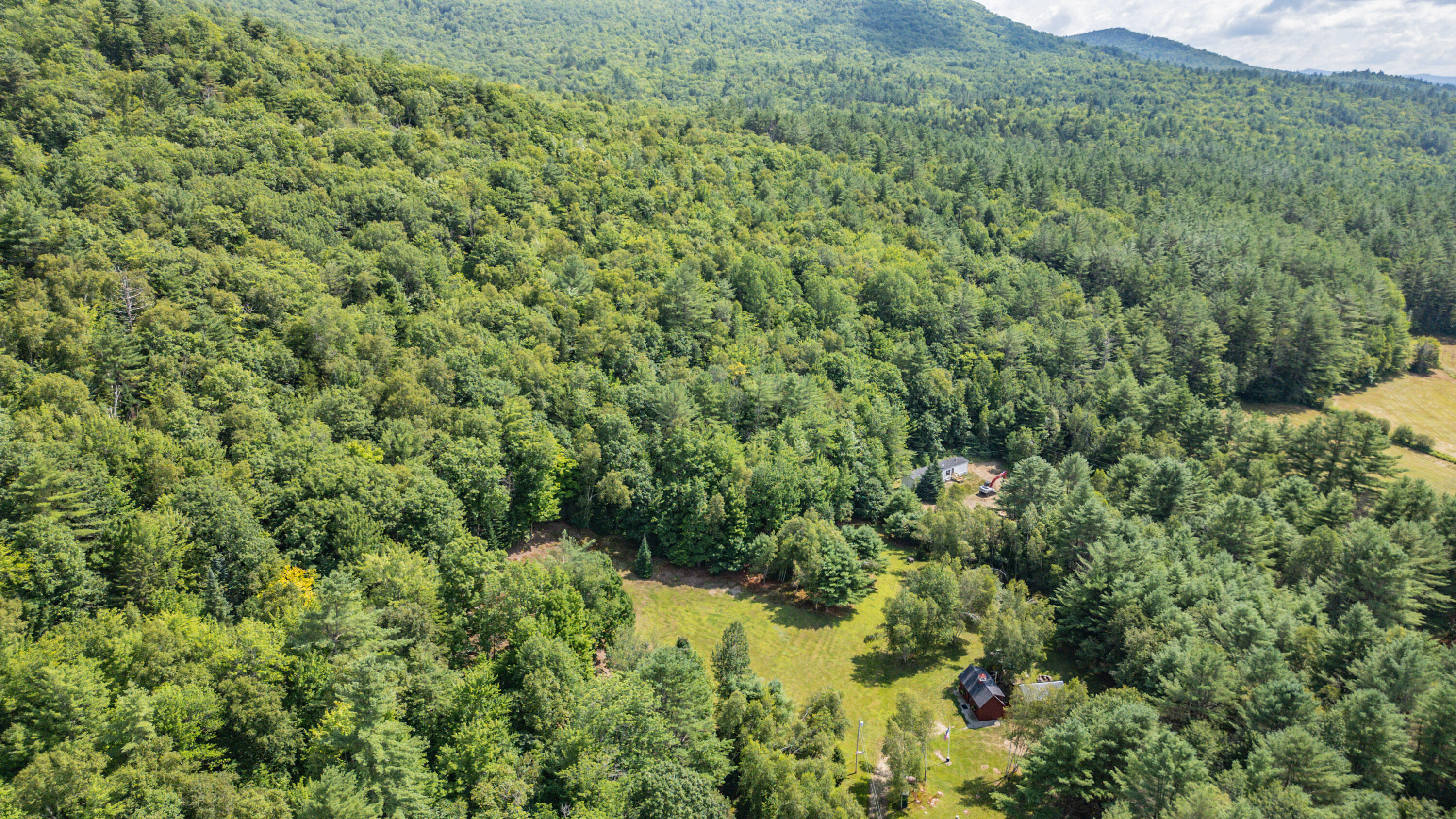 15 Hillside Way Newry, ME 04261 - Photo 51 of 62 20240801gp-62046