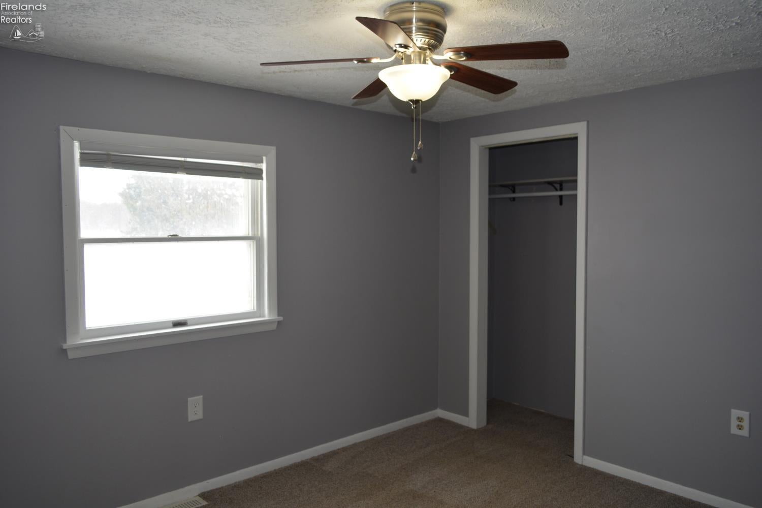 3640 Derussey Road Collins, OH 44826 - Photo 17 of 28 Gallery Image 17