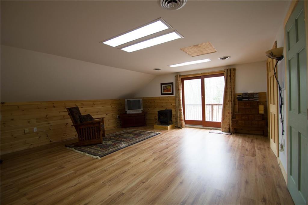 388 Heath Road Whitefield, ME 04353 - Photo 23 of 30 Photo