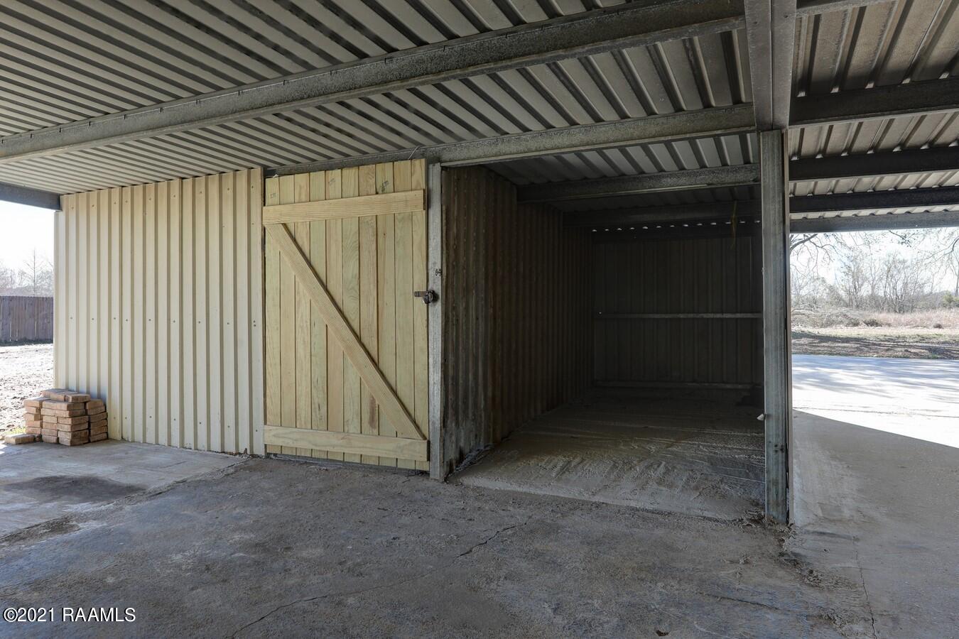 209 Racca Road Youngsville, LA 70592 - Photo 30 of 33 Gallery Image 30
