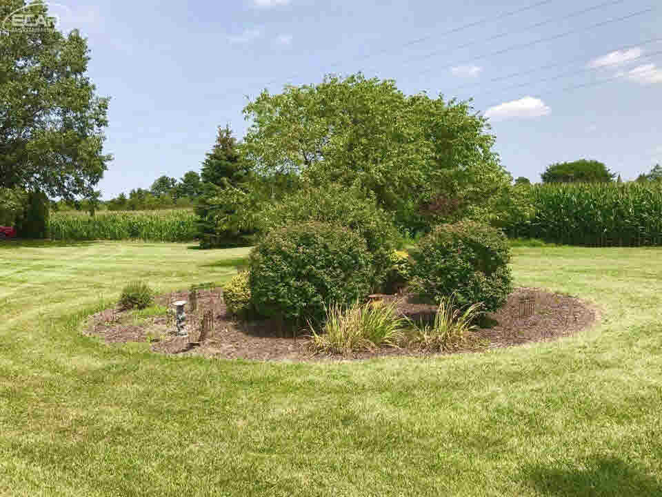 11150 Wilkinson Road Lennon, MI 48449 - Photo 58 of 61 21353023-57.JPG