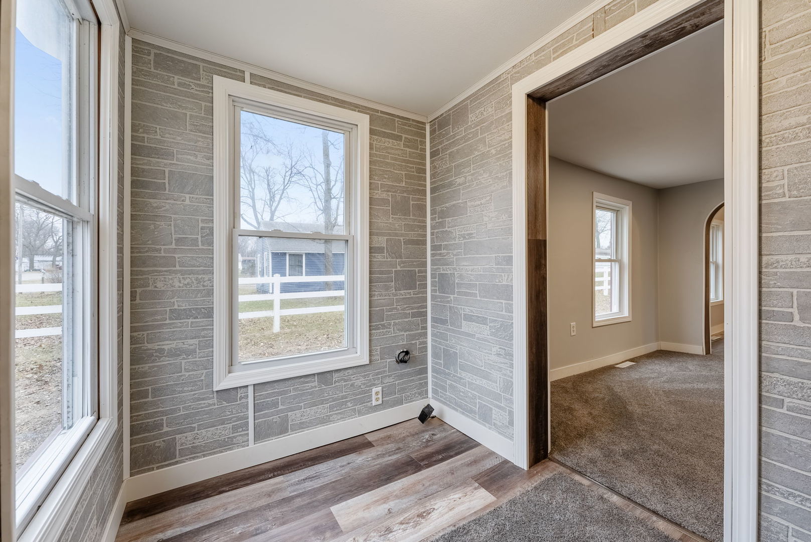 410 2nd Street New Boston, IL 61272 - Photo 2 of 23