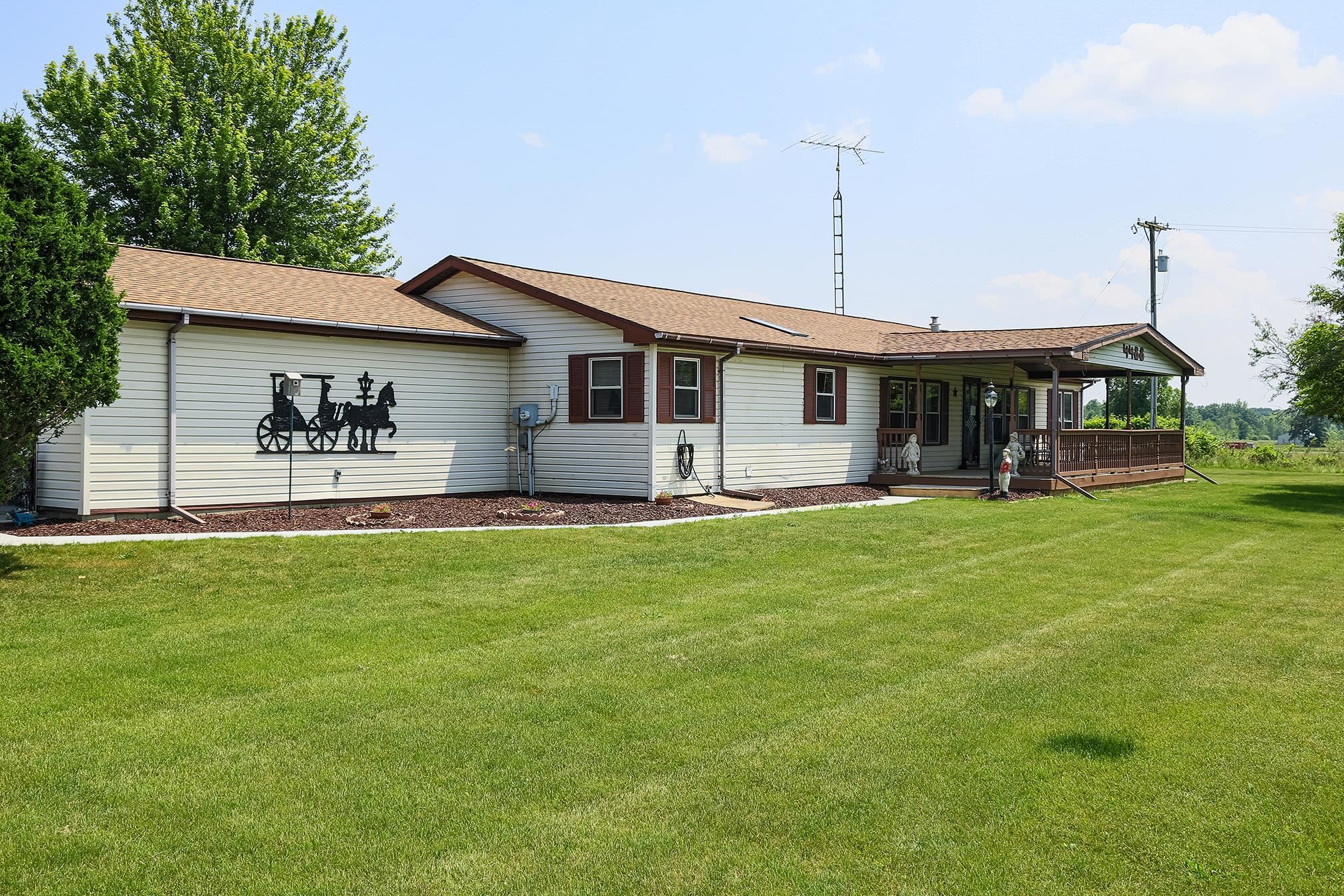 4488 Breen Road Emmett, MI 48022 - Photo 28 of 33