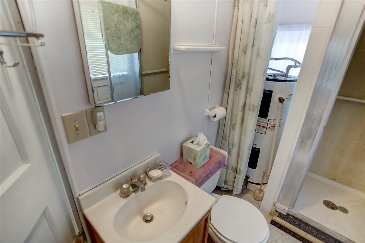 3840 West Shady Side Road Angola, IN 46703 - Photo 11 of 19 Gallery Image 11