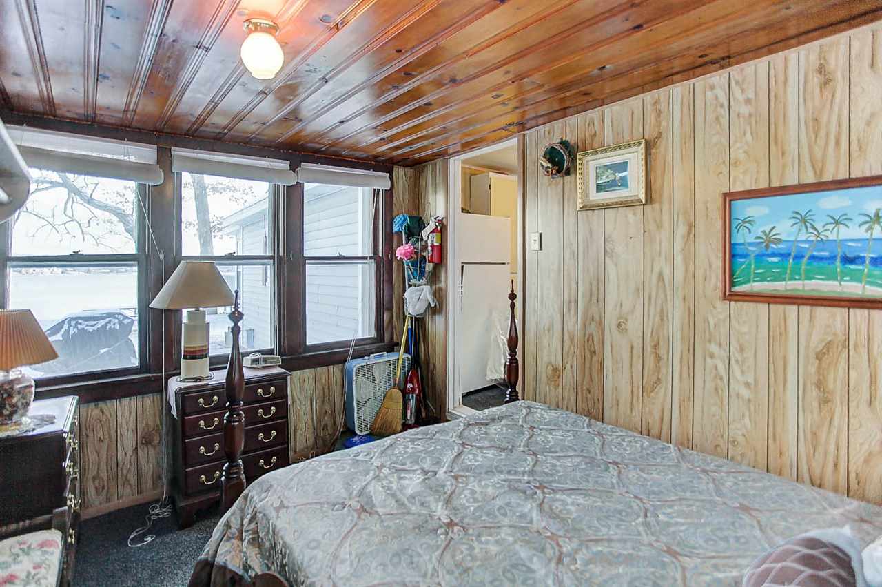 3840 West Shady Side Road Angola, IN 46703 - Photo 13 of 19 Gallery Image 13