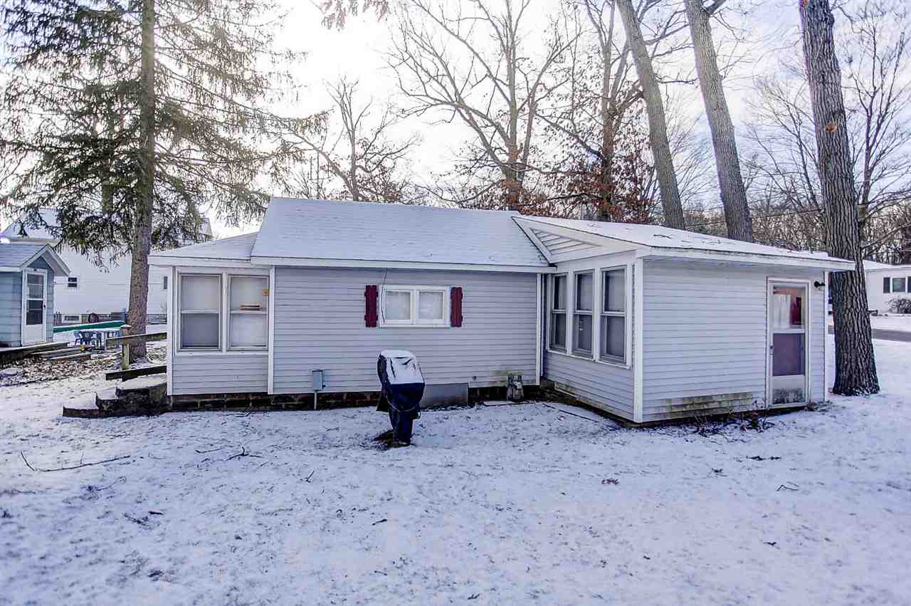 3840 West Shady Side Road Angola, IN 46703 - Photo 17 of 19 Gallery Image 17