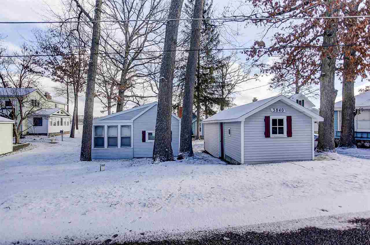 3840 West Shady Side Road Angola, IN 46703 - Photo 18 of 19 Gallery Image 18