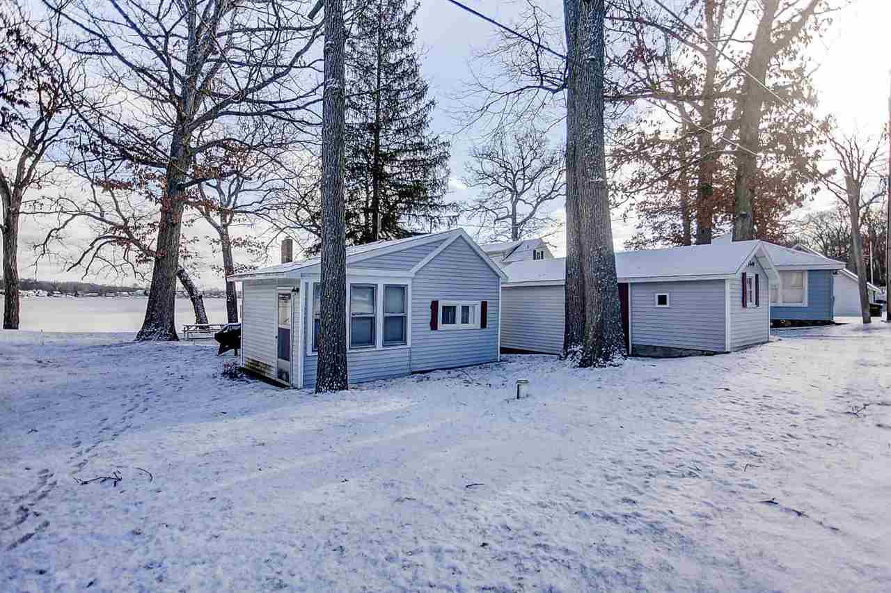 3840 West Shady Side Road Angola, IN 46703 - Photo 19 of 19 Gallery Image 19
