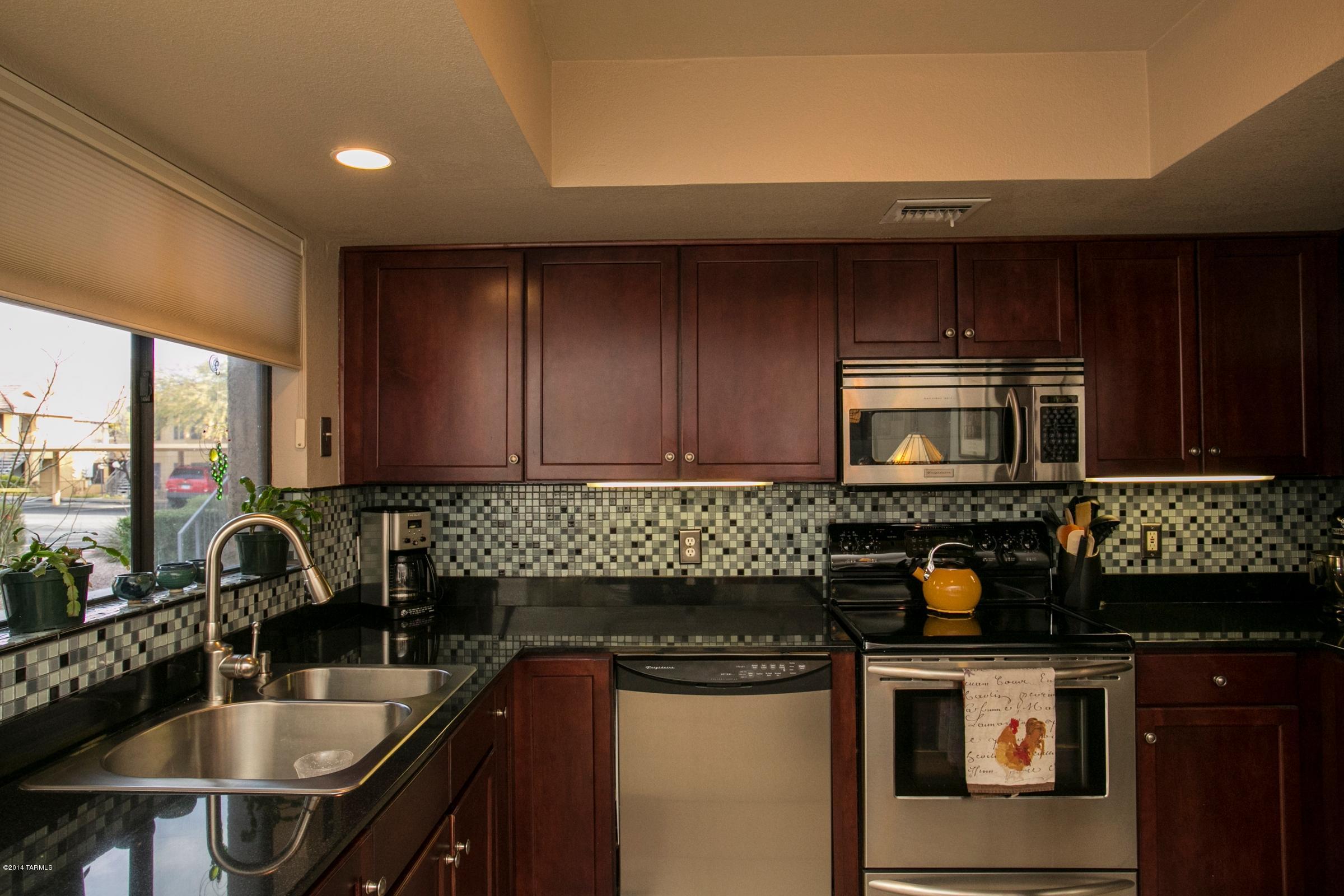 7255 East Snyder Road, Unit 3106 Tucson, AZ 85750 - Photo 12 of 18 Gallery Image 12