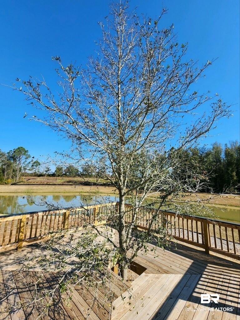 15660 Laurelbrooke Loop Fairhope, AL 36532 - Photo 43 of 45