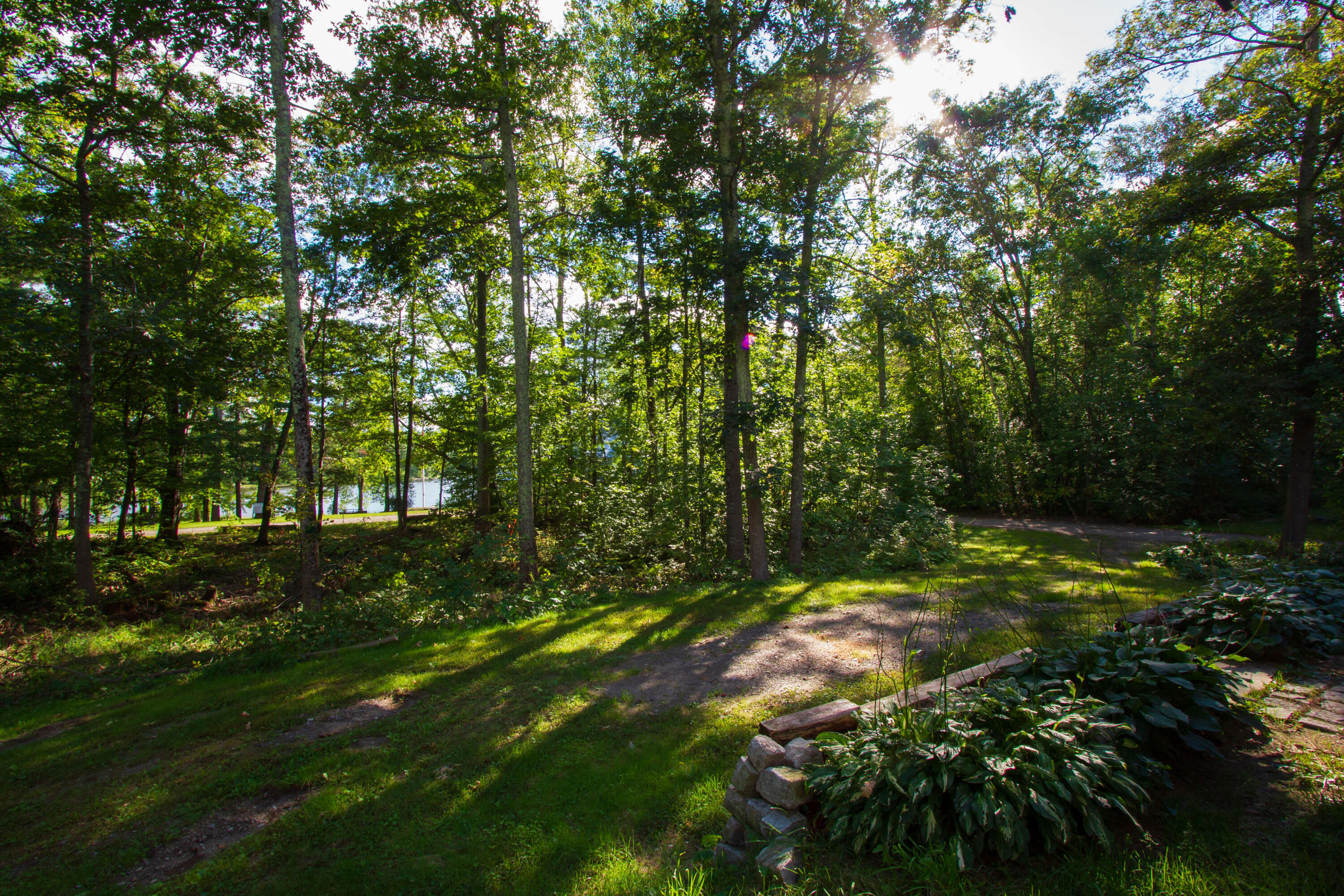 198 Windemere Lane Unity, ME 04988 - Photo 35 of 53 198 Windemere Exterior (7 of 36)