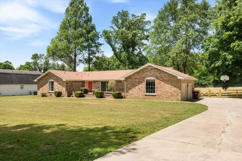 $565,000 | 625 Hidden Acres Drive, Madison, TN 37115