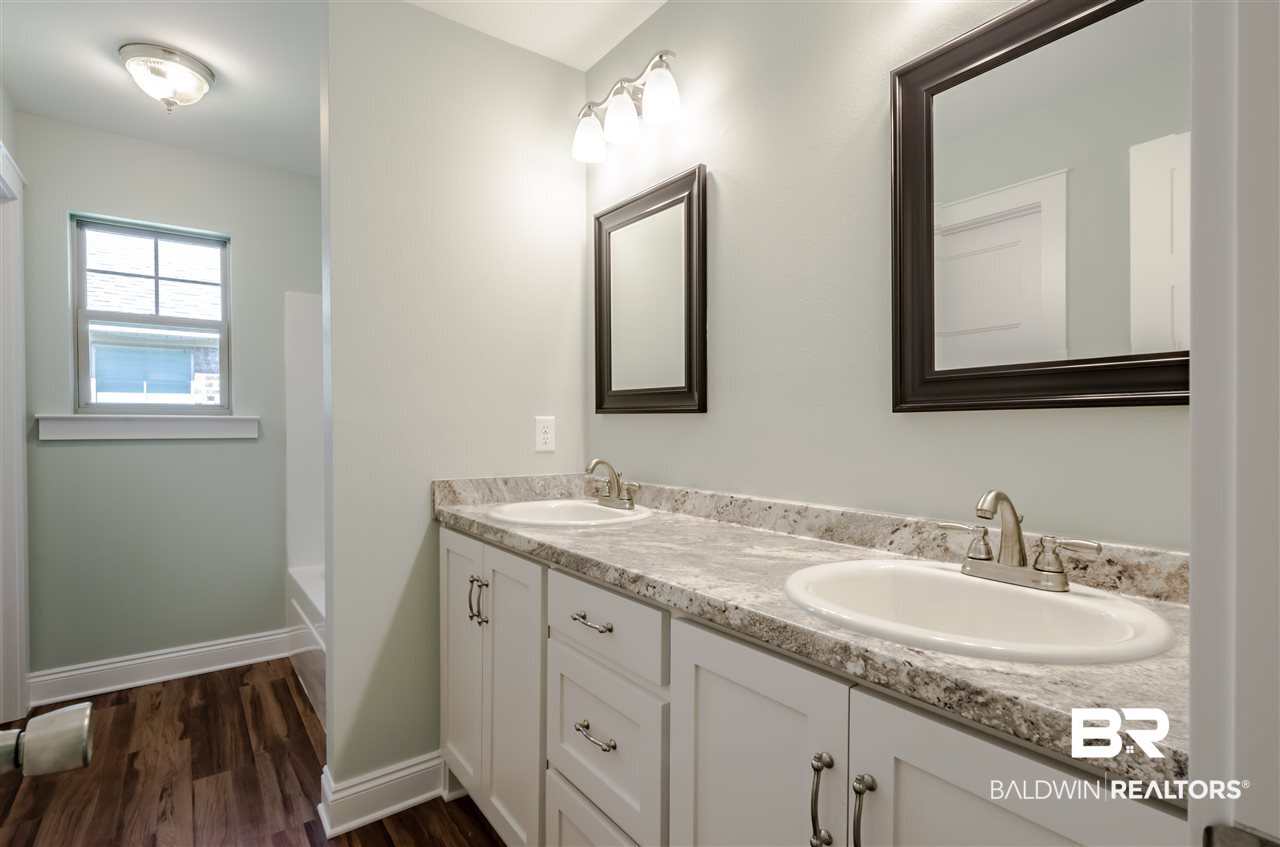 9622 Magnolia Cove Court Semmes, AL 36575 - Photo 24 of 36