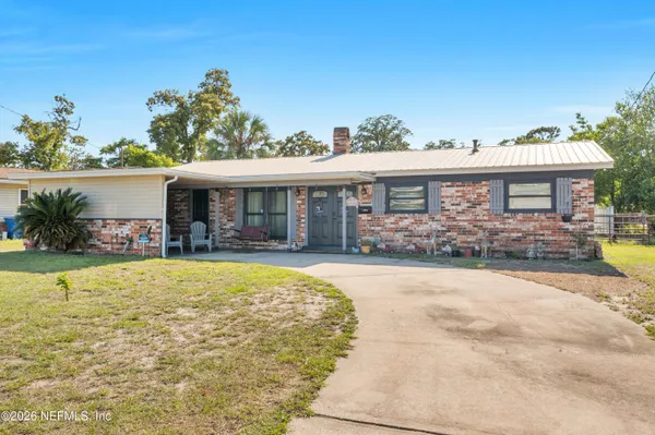 $259,000 | 11524 Princessa Lane, Jacksonville, FL 32218