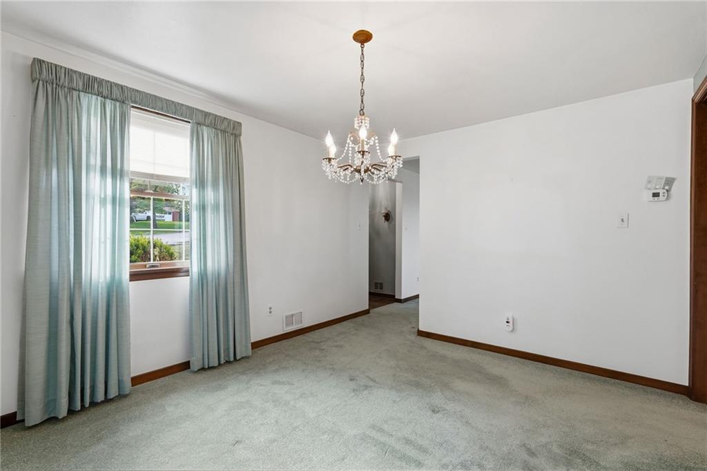 149 Reed Drive Clairton, PA 15025 - Photo 12 of 43 Gallery Image 12