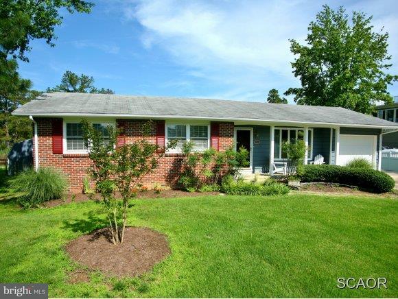 21195 Bayview Road Rehoboth Beach, DE 19971 - Photo 1 of 24 Gallery Image 1