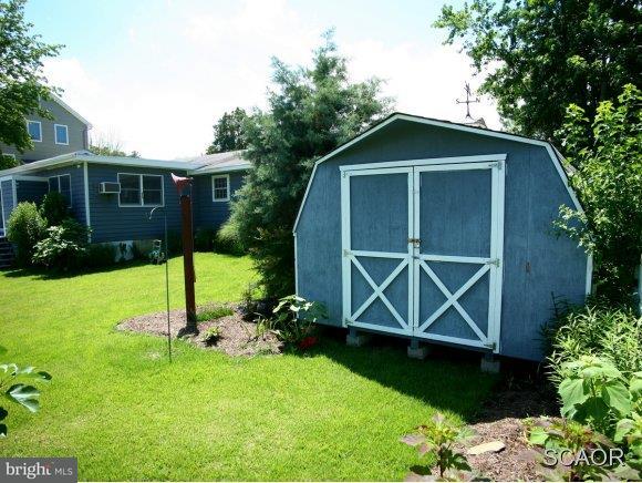 21195 Bayview Road Rehoboth Beach, DE 19971 - Photo 11 of 24 Gallery Image 11