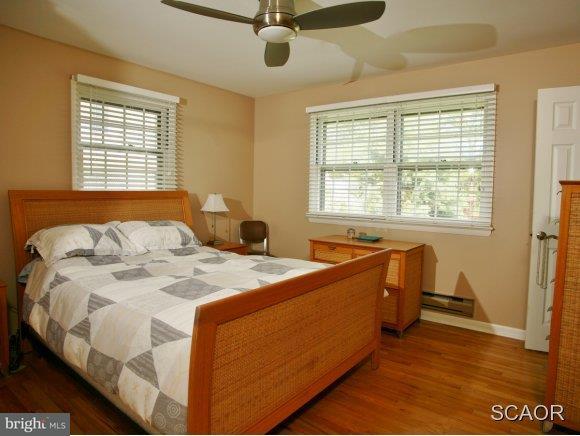 21195 Bayview Road Rehoboth Beach, DE 19971 - Photo 12 of 24 Gallery Image 12