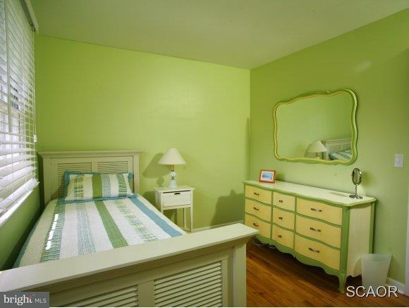 21195 Bayview Road Rehoboth Beach, DE 19971 - Photo 14 of 24 Gallery Image 14