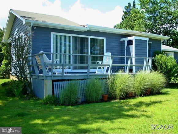 21195 Bayview Road Rehoboth Beach, DE 19971 - Photo 18 of 24 Gallery Image 18