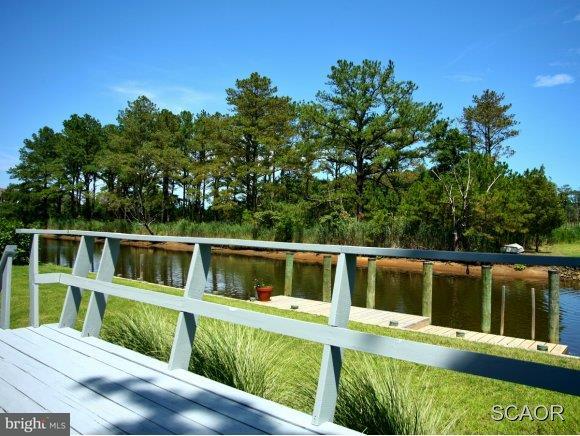 21195 Bayview Road Rehoboth Beach, DE 19971 - Photo 20 of 24 Gallery Image 20