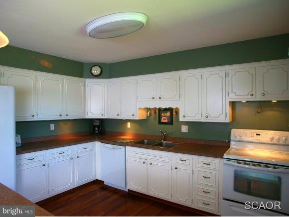 21195 Bayview Road Rehoboth Beach, DE 19971 - Photo 4 of 24 Gallery Image 4