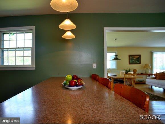 21195 Bayview Road Rehoboth Beach, DE 19971 - Photo 5 of 24 Gallery Image 5