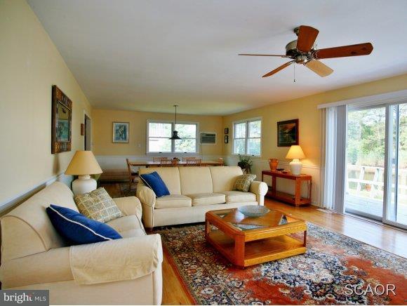 21195 Bayview Road Rehoboth Beach, DE 19971 - Photo 9 of 24 Gallery Image 9