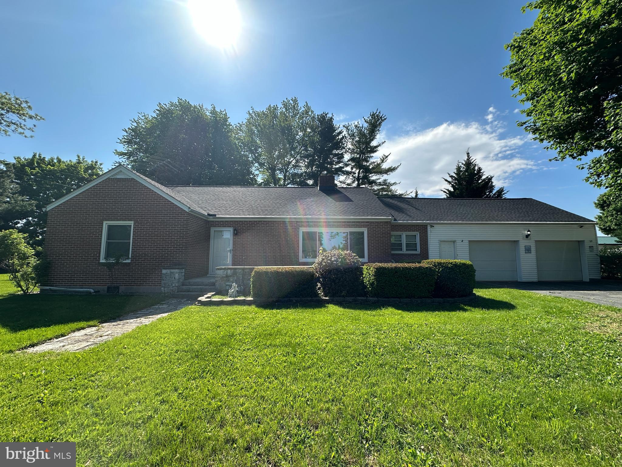 7224 Angle Road Chambersburg, PA 17202 - Photo 4 of 84 Gallery Image 4