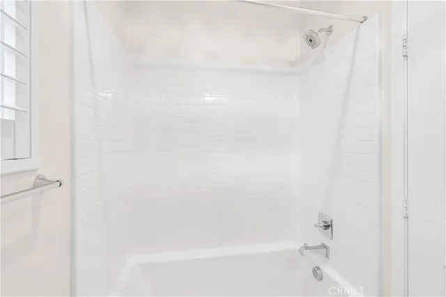 $928,000 | 3231 East La Avenida Drive, Ontario, CA 91761